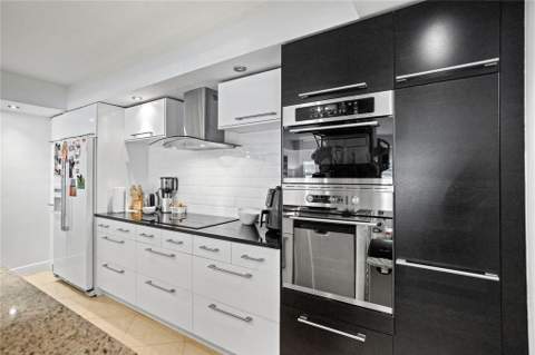 2900 NE 30th Street #G1, Fort Lauderdale FL - photo 22 of 46