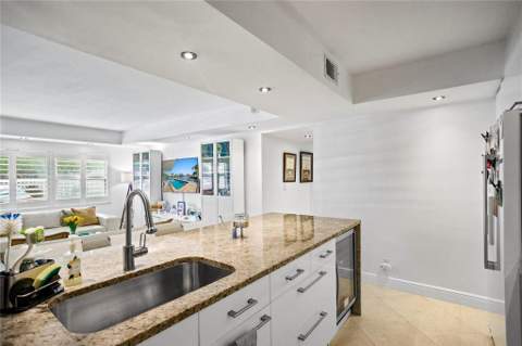 2900 NE 30th Street #G1, Fort Lauderdale FL - photo 23 of 46
