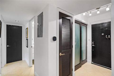 2900 NE 30th Street #G1, Fort Lauderdale FL - photo 24 of 46