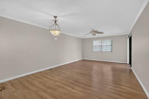 184 Mastic Tree Court, Royal Palm Beach FL - photo 17 of 42