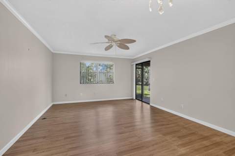 184 Mastic Tree Court, Royal Palm Beach FL - photo 18 of 42