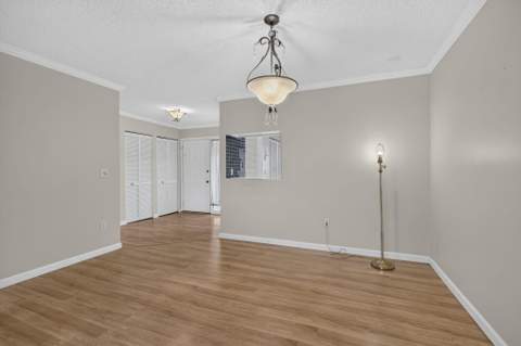 184 Mastic Tree Court, Royal Palm Beach FL - photo 20 of 42