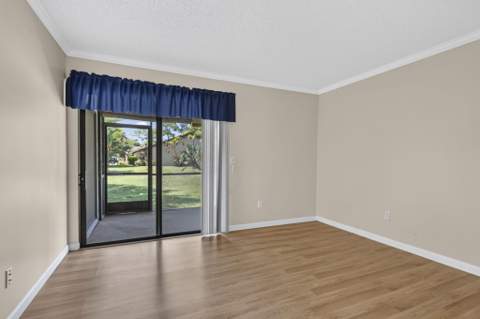 184 Mastic Tree Court, Royal Palm Beach FL - photo 22 of 42