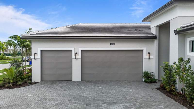 3 bedroom Single Family Residence at 5303 Saint Armands Way, Cresswind Palm Beach, Westlake — photo 3