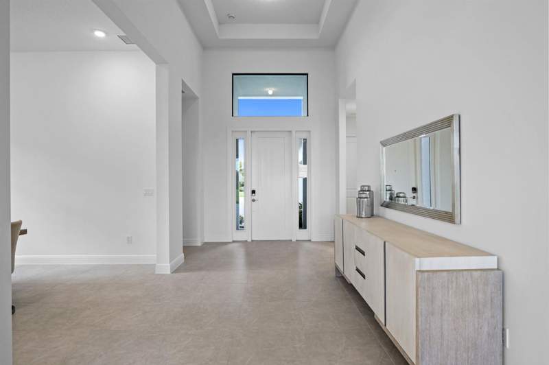 3 bedroom Single Family Residence at 5303 Saint Armands Way, Cresswind Palm Beach, Westlake — photo 5