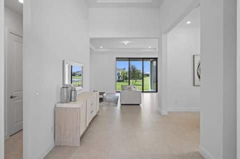 5303 Saint Armands Way, Westlake FL - photo 6 of 66