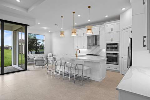 5303 Saint Armands Way, Westlake FL - photo 15 of 66