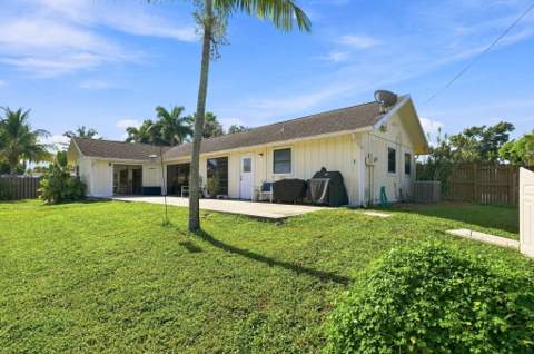 9179 Honeywell Road, Lake Worth FL - photo 24 of 28