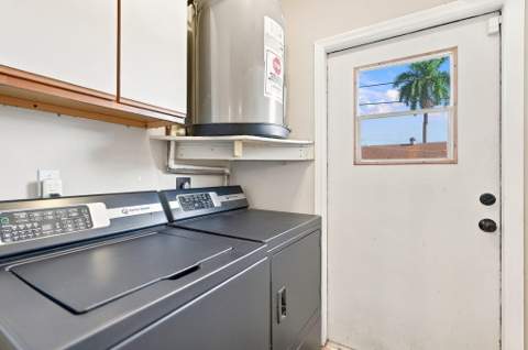 9179 Honeywell Road, Lake Worth FL - photo 12 of 28