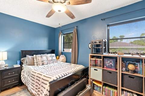 9179 Honeywell Road, Lake Worth FL - photo 15 of 28