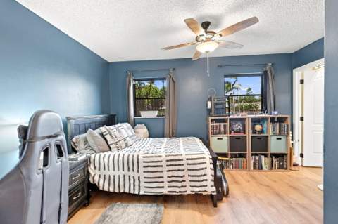 9179 Honeywell Road, Lake Worth FL - photo 16 of 28