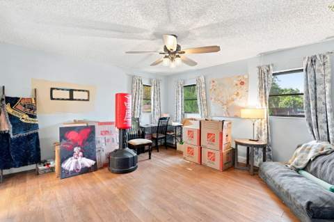 9179 Honeywell Road, Lake Worth FL - photo 17 of 28