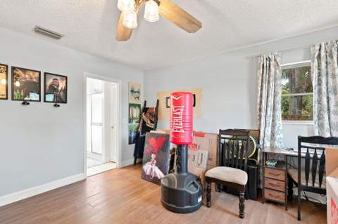 9179 Honeywell Road, Lake Worth FL - photo 18 of 28