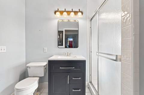 9179 Honeywell Road, Lake Worth FL - photo 20 of 28