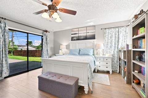 9179 Honeywell Road, Lake Worth FL - photo 21 of 28