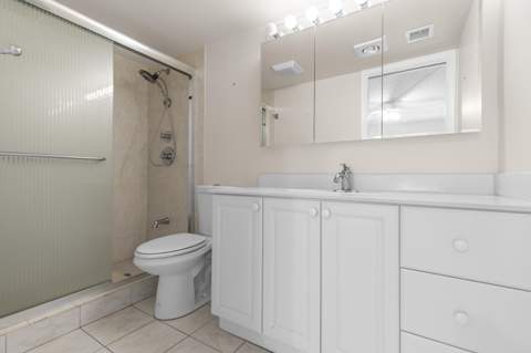 3043 Berkshire C, Deerfield Beach FL - photo 23 of 52