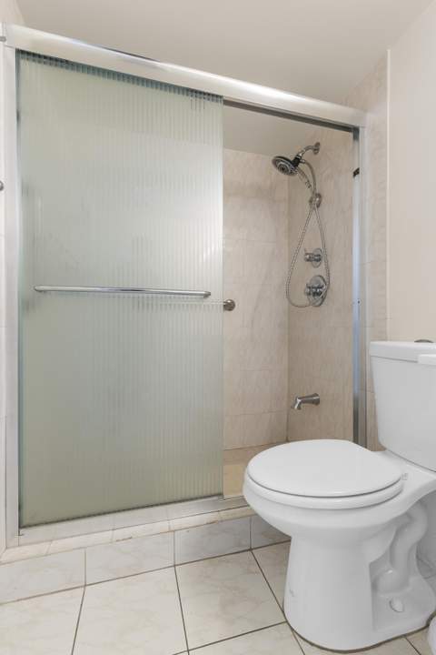 3043 Berkshire C, Deerfield Beach FL - photo 20 of 52