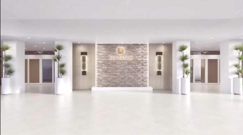4101 N Ocean Boulevard #D-1605, Boca Raton FL - photo 10 of 53