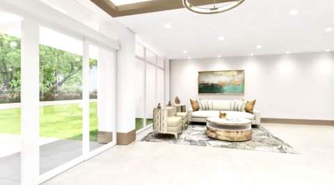 4101 N Ocean Boulevard #D-1605, Boca Raton FL - photo 14 of 53