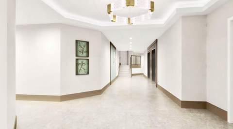 4101 N Ocean Boulevard #D-1605, Boca Raton FL - photo 16 of 53