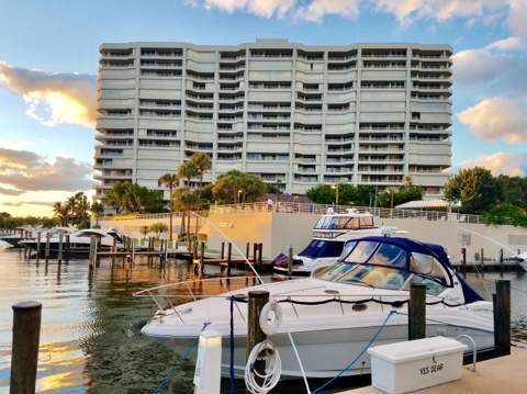 4101 N Ocean Boulevard #D-1605, Boca Raton FL - photo 18 of 53