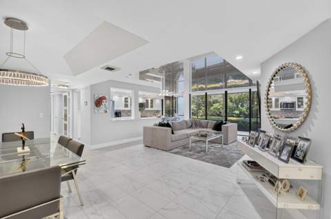 20090 Boca West Drive #317, Boca Raton FL - photo 9 of 72