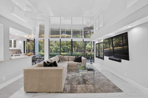 20090 Boca West Drive #317, Boca Raton FL - photo 11 of 72