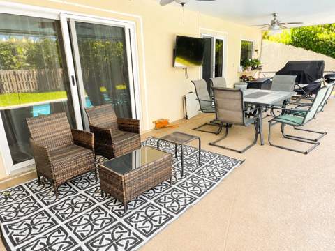 10601 NW 7th Place, Coral Springs FL - photo 19 of 21