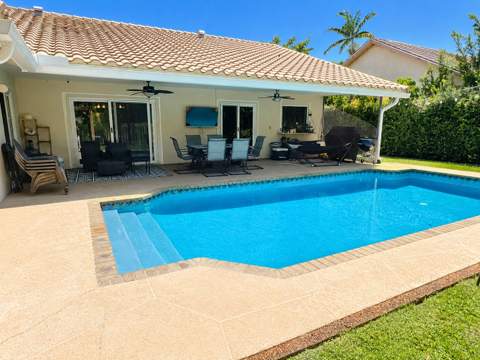 10601 NW 7th Place, Coral Springs FL - photo 17 of 21