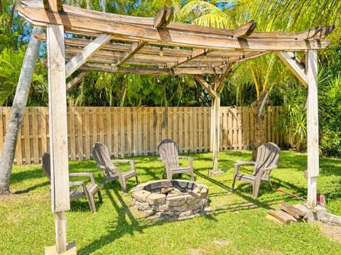 10601 NW 7th Place, Coral Springs FL - photo 21 of 21