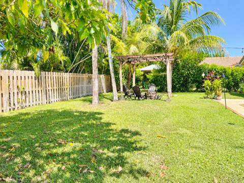 10601 NW 7th Place, Coral Springs FL - photo 20 of 21