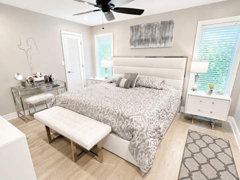 10601 NW 7th Place, Coral Springs FL - photo 10 of 21