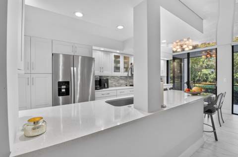 20090 Boca West Drive #317, Boca Raton FL - photo 18 of 72