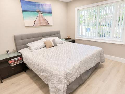 10601 NW 7th Place, Coral Springs FL - photo 12 of 21
