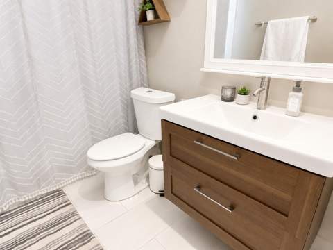 10601 NW 7th Place, Coral Springs FL - photo 14 of 21
