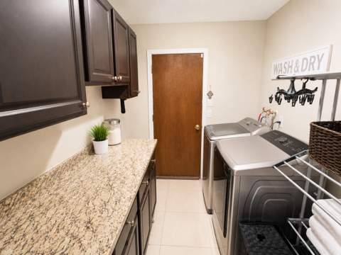 10601 NW 7th Place, Coral Springs FL - photo 15 of 21