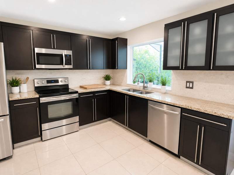 3 bedroom Single Family Residence at 10601 NW 7th Place, Cypress Glen, Coral Springs — photo 5