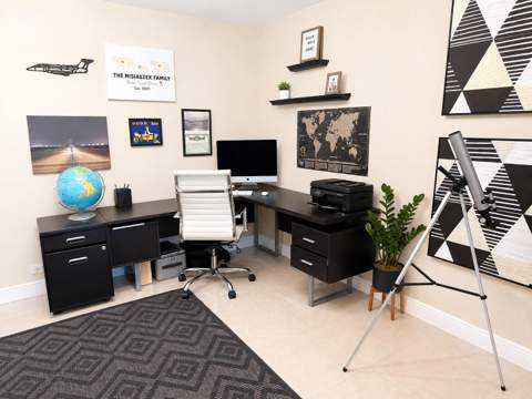 10601 NW 7th Place, Coral Springs FL - photo 8 of 21
