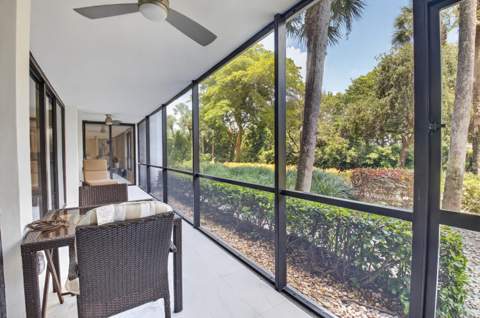 20090 Boca West Drive #317, Boca Raton FL - photo 6 of 72