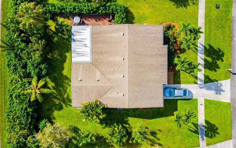 2 bedroom Single Family Residence at 14574 Shadow Wood Lane, Coco Wood Lakes Sec 1, Delray Beach — photo 4