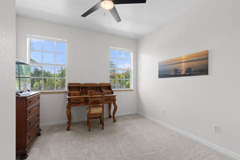 1020 E Longport Circle #6B, Delray Beach FL - photo 15 of 39