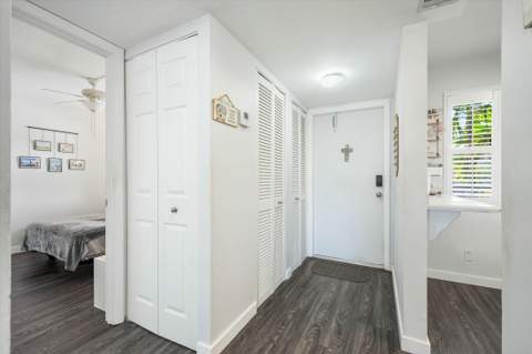 2764 NW 104TH Avenue #202, Sunrise FL - photo 11 of 44
