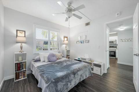 2764 NW 104TH Avenue #202, Sunrise FL - photo 18 of 44