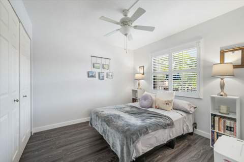2764 NW 104TH Avenue #202, Sunrise FL - photo 19 of 44