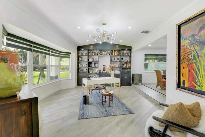 4 bedroom Single Family Residence at 12709 Quercus Lane, Pinewood East, Wellington — photo 3