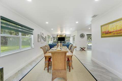 12709 Quercus Lane, Wellington FL - photo 7 of 59