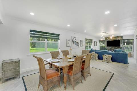 12709 Quercus Lane, Wellington FL - photo 8 of 59