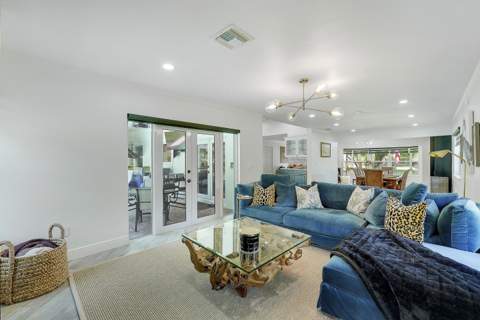 12709 Quercus Lane, Wellington FL - photo 11 of 59