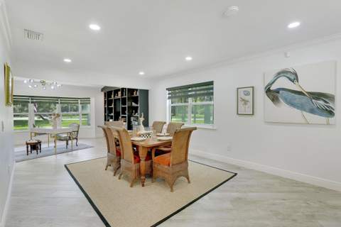 12709 Quercus Lane, Wellington FL - photo 12 of 59