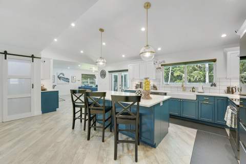 12709 Quercus Lane, Wellington FL - photo 14 of 59